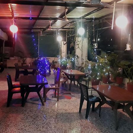 Stay Inn Dzsódhpur Kültér fotó